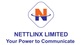 Nettlinx Ltd Q3 FY25 consolidated PAT zooms to Rs. 6.71 crores